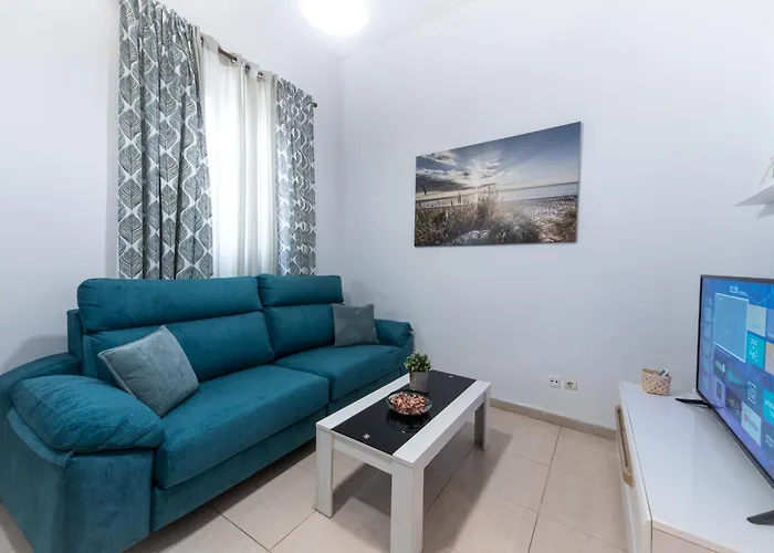 Livemalaga Gomez Pallete