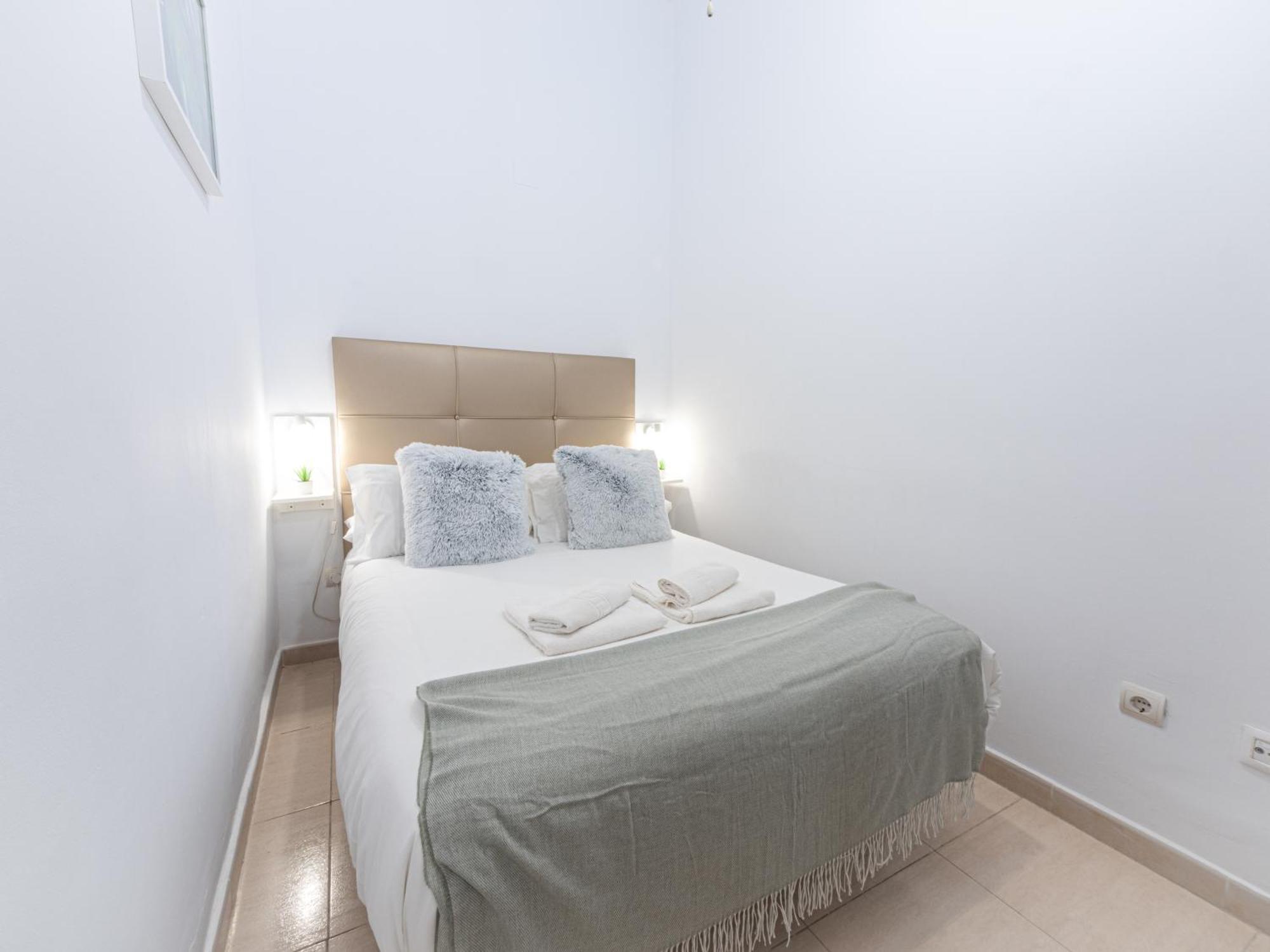 Livemalaga Gomez Pallete Málaga