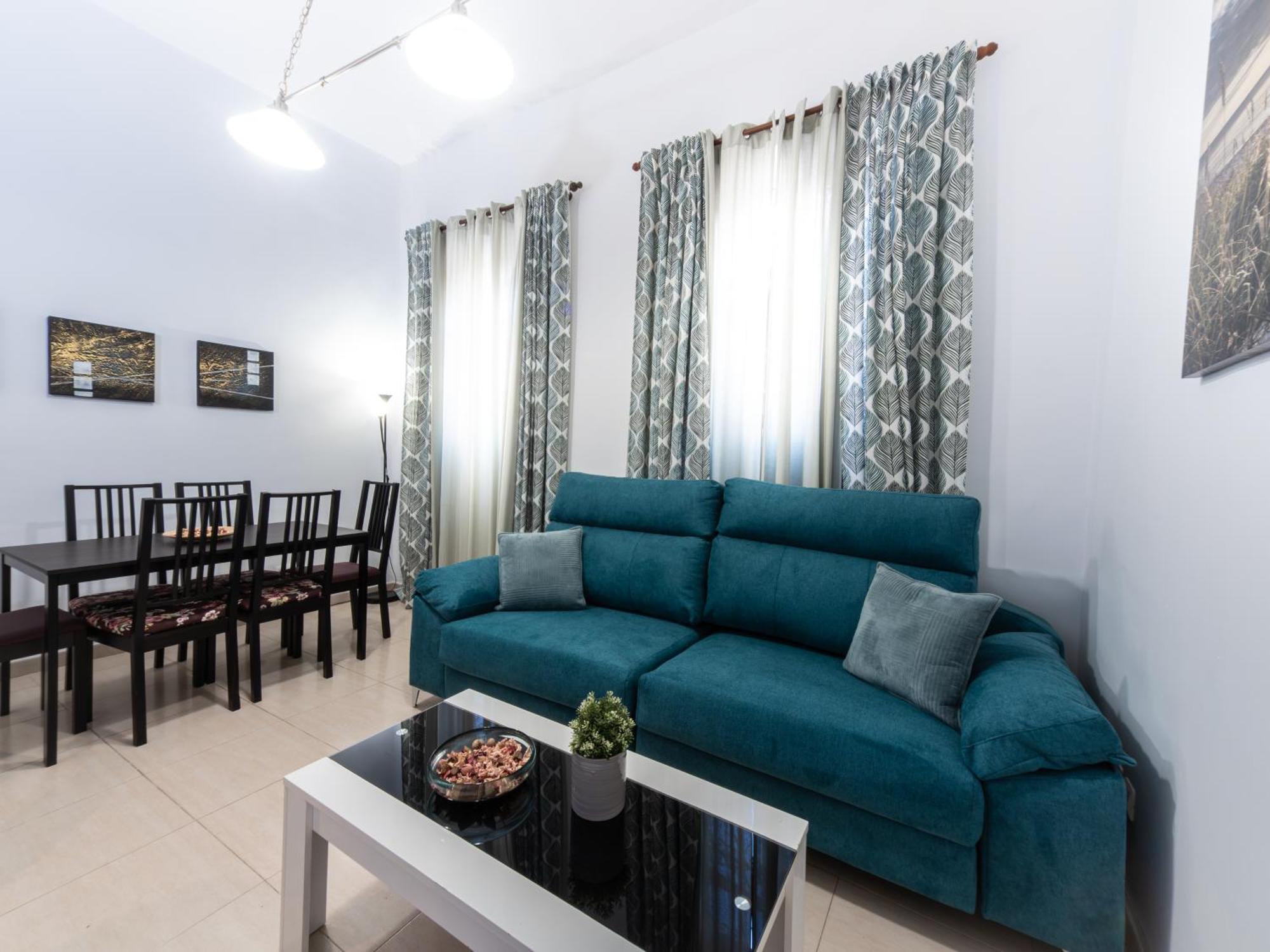 Livemalaga Gomez Pallete *