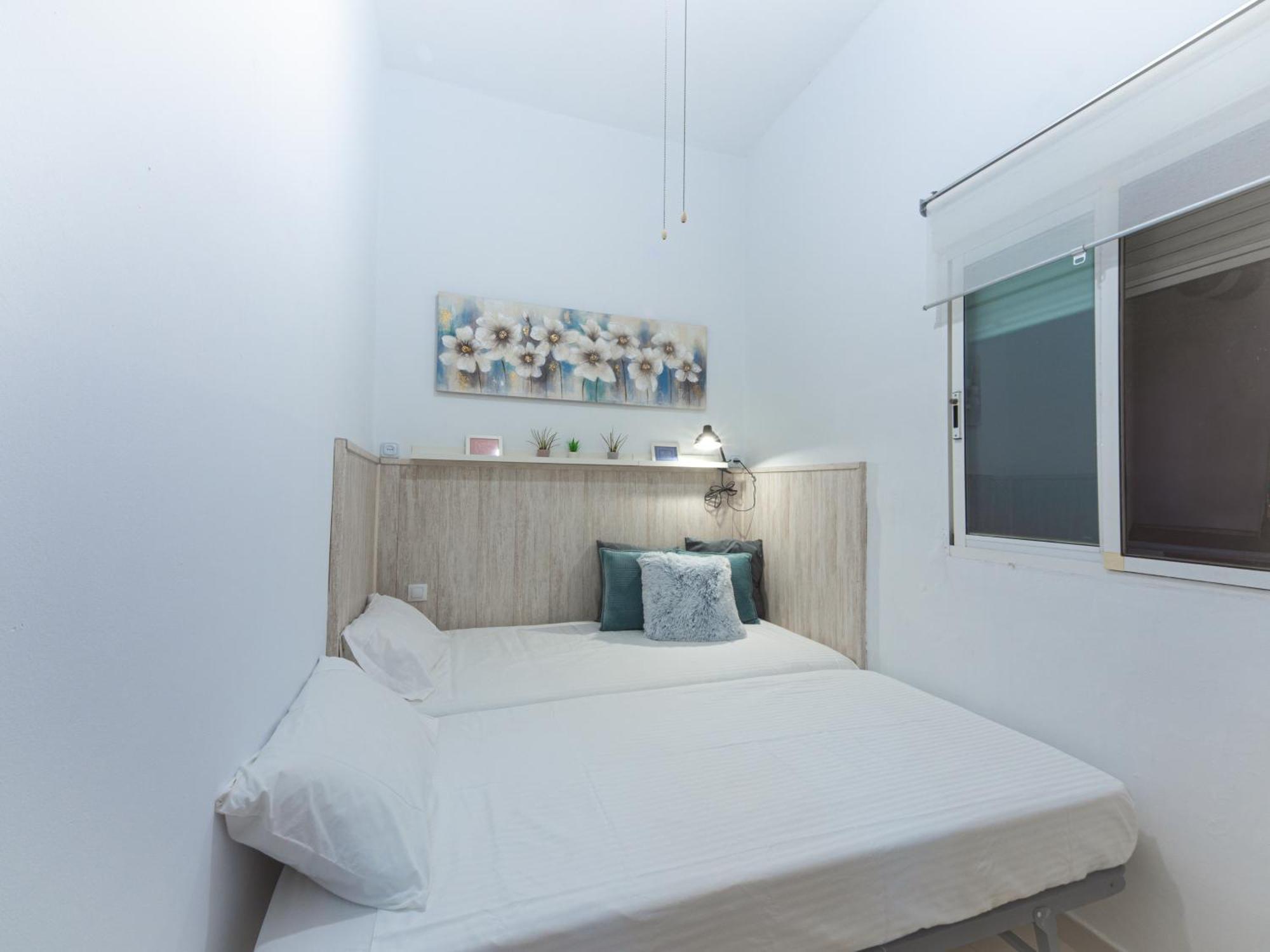 Livemalaga Gomez Pallete Málaga